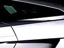 Выкуп битых автомобилей